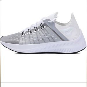 Nike Size 8.5 Sneakers